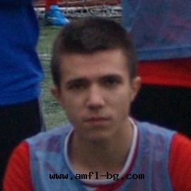 шейната
