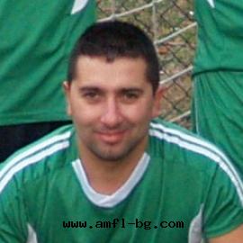 Жеков