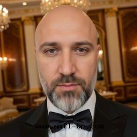 Учков
