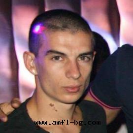 Русков