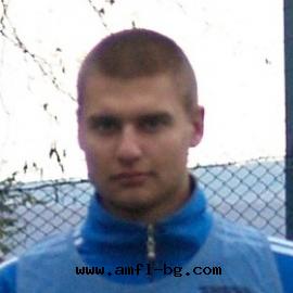 Христов