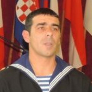 Синигеров