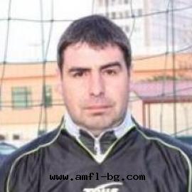 Иванов