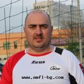 Цеков