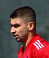 Иванов