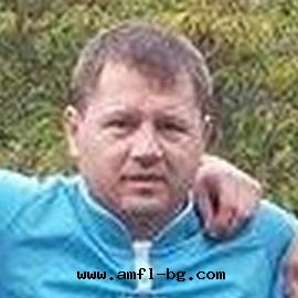 Стоянов