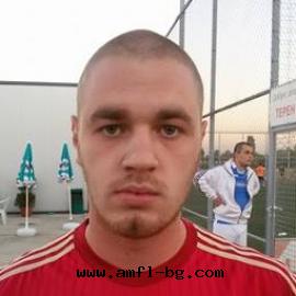 Гръков