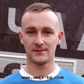 Григоров