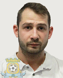 Пандуров