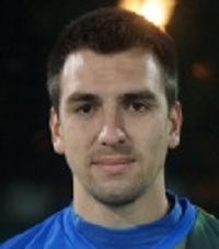 Бъчваров