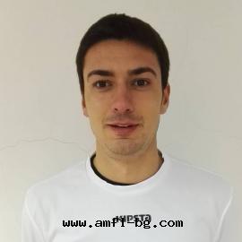 Сюрджиев