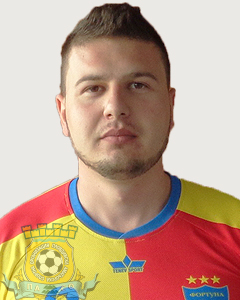 Вели