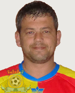 Самбата