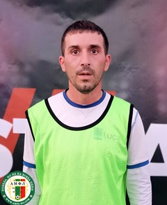 Василев