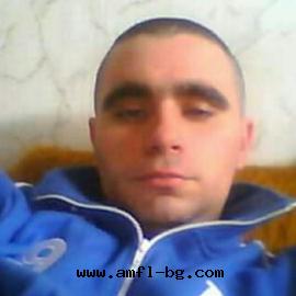 Токето