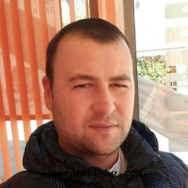 Чолаков