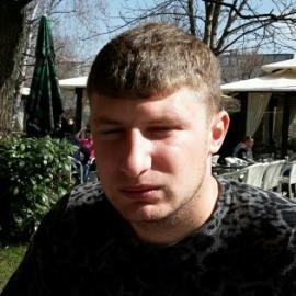 Солакчиев