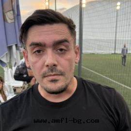 Василев