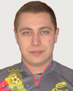 Кацаров