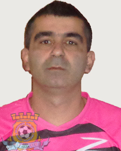 Виденов