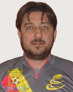 Томов
