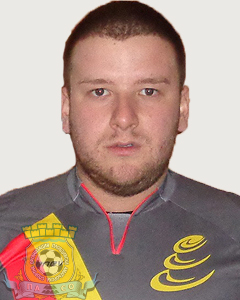 Николаев