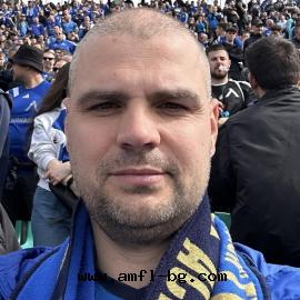 Адриан
