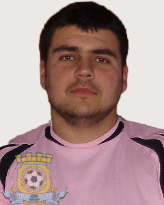 Йорданов