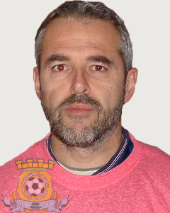 Георгиев