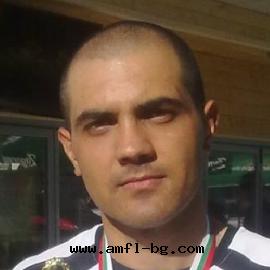 Kircho