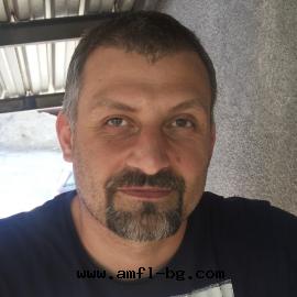 Йосифов