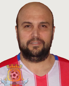 Идриз