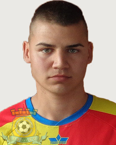 Аргиров