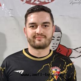 Русков