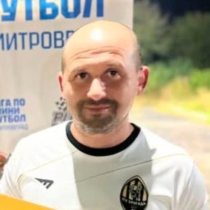 Хумби
