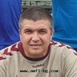 Шведа