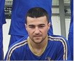 Калата
