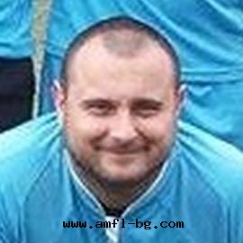 Гошето