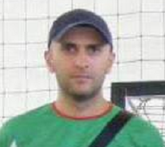 Йорданов