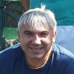 Василев
