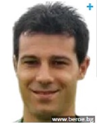 Деко