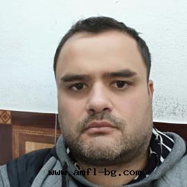 Цолето