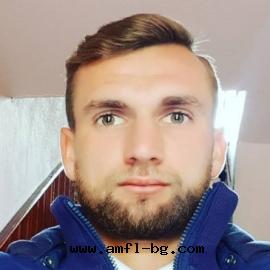 Николаев
