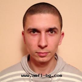 Бонев