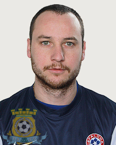 Ивайло