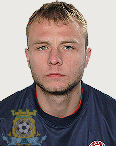 Кошмара