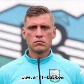 Стоянов