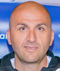Георгиев