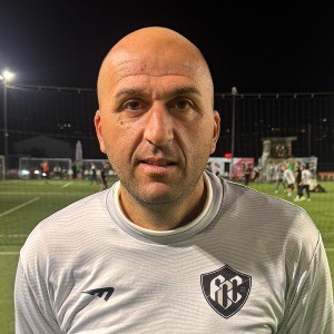 Георгиев