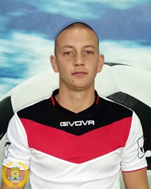 Парасков